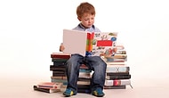 Çocukken Okunup Unutulmayan 10 Kitap!