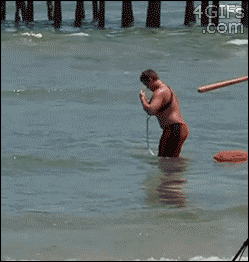 s-b35a546f692bc4b2ee07b5afd7046afd686a9850.gif