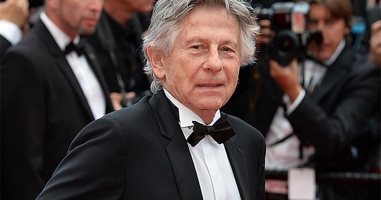 Roman Polanski, Dreyfus'un Hayatını Beyaz Perdeye Aktaracak