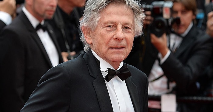 Roman Polanski, Dreyfus'un Hayatını Beyaz Perdeye Aktaracak