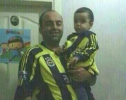 Savcıya Göre Uğur Kurt'un Ölümü Meşru Müdafaa