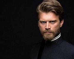 TRT Genel Müdürü İbrahim Şahin: "Kıvanç Tatlıtuğ Bile Patladı"