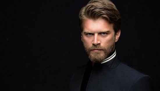 TRT Genel Müdürü İbrahim Şahin: "Kıvanç Tatlıtuğ Bile Patladı"