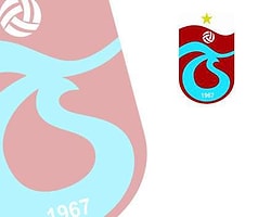 Trabzon'dan 'Asgari Ücret'e Transfer!