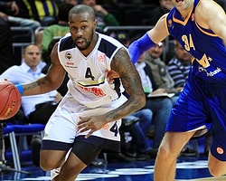 Fenerbahçe'de Flaş Ayrılık!