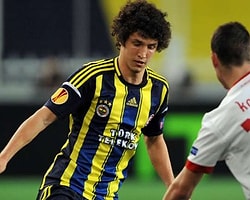 Kocaman'dan Salih Uçan Yorumu
