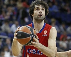 Teodosic'te Son Dakika