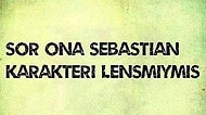 43 Paylaşılası Örnekle Sosyal Medyanın Yeni Yıldızı "Söyle Sebastian"
