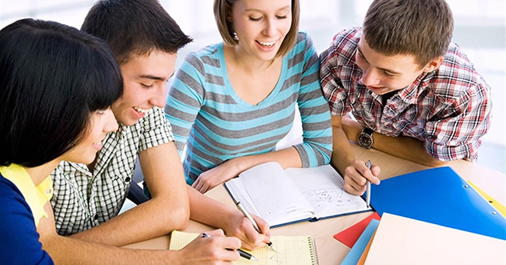 LYS Sonuçları Açıklandı