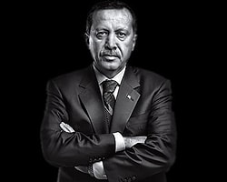 Başbakan'a 402 Yeni Danışman Geliyor