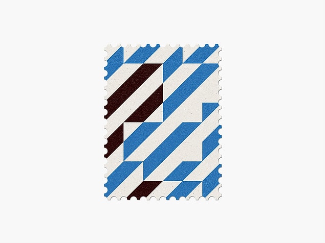 Uruguay