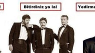 Türk Dizi Sektöründe Yaşam Mücadelesi Vermiş 8 Alternatif Dizi