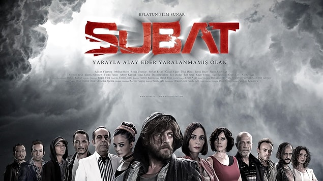 5. Şubat