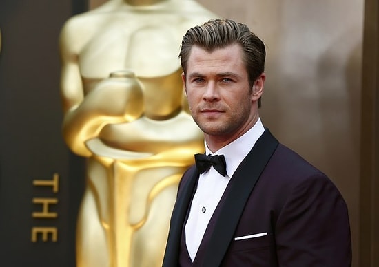 Avustralyalı Erkeklerin Dünyaya Yayılmasını İstemek İçin 22 Sebep