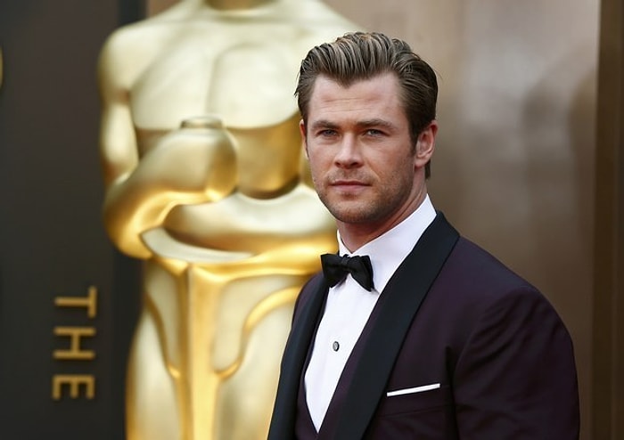 Avustralyalı Erkeklerin Dünyaya Yayılmasını İstemek İçin 22 Sebep