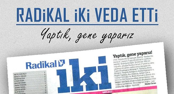 Kapak Görseli