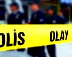 Esenyurt'ta Plastik Fabrikasında Patlama: 1 Ölü, 6 Yaralı