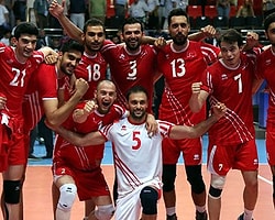 Filenin Efeleri Finalde