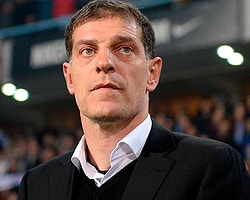 Bilic'ten Flaş Transfer Açıklamaları!