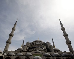 İşte ülkelere göre saatler...