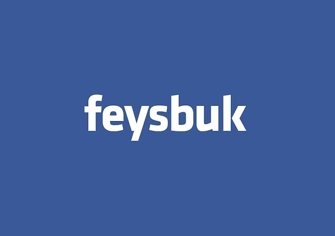 Yabancı Markaların Türkçe Okunuşlarıyla Logoları