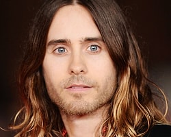 30 Seconds To Mars