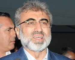 Elektrik ve Doğalgaza Zam Yok