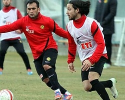 Tarık Çamdal İçin Servet