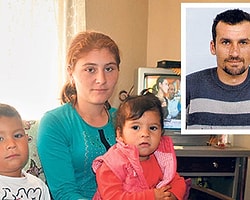 Tazminat Talebine ‘Tehdit’ Gibi Yanıt!