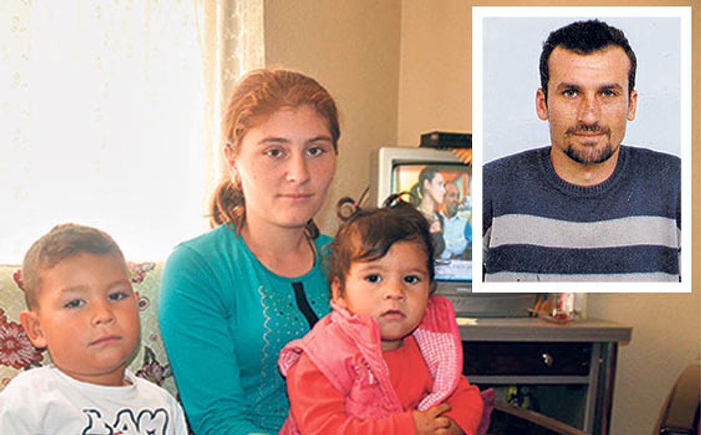 Soma'da Tazminat Talebine Skandal Savunma