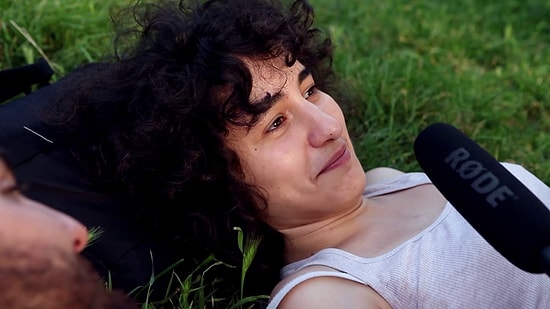 Heteroseksüel Olduğunuzu Ne Zaman Fark Ettiniz?