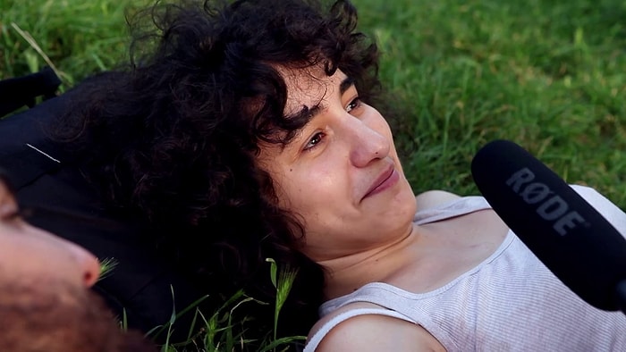 Heteroseksüel Olduğunuzu Ne Zaman Fark Ettiniz?