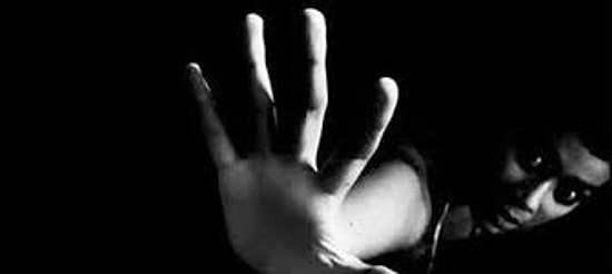 Diyarbakır'da 10 Yaşındaki Özürlü Çocuğa Tecavüz İddiası