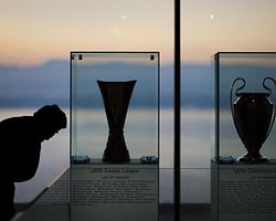 Futbolda Avrupa Kupaları Serüveni Başlıyor