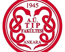 25 Maddede AÜTF - Dönem 1