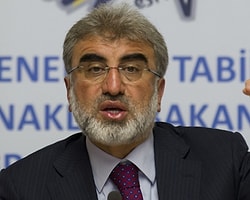 'Elektrik ve Doğalgaza Zam Yok'