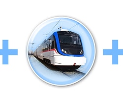 İzmir’de, kent merkezi ve ana arterlerdeki otobüs sayısı azaltıldı. Haftanın ilk iş günü yollara düşen vatandaşlar, İzmir’in merkezi Konak ilçesine bile nasıl gideceğini bilemedi.