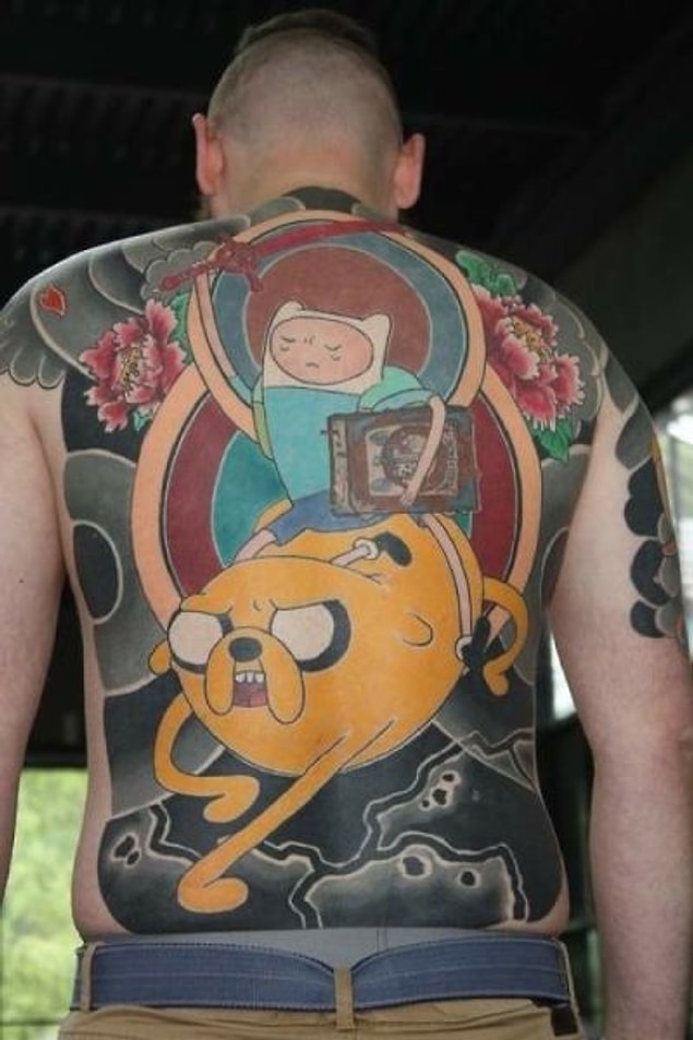 50.