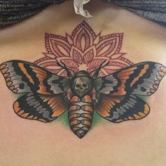 56.