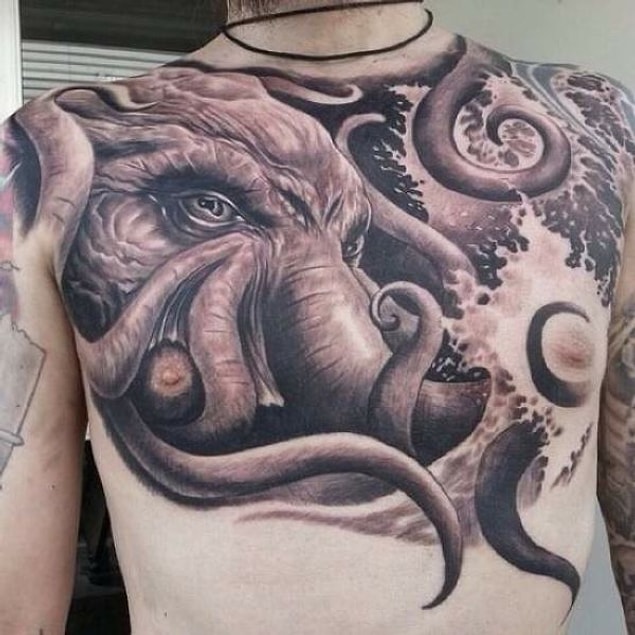 58.