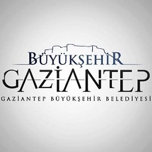 Gaziantep Büyükşehir Belediye Yazar Profil Resmi