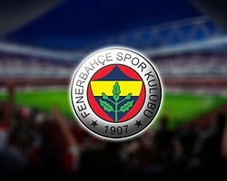 F.Bahçe'ye Dev Sponsor!