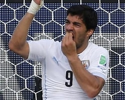 Suarez'e Kosova'dan Şaşırtan Teklif
