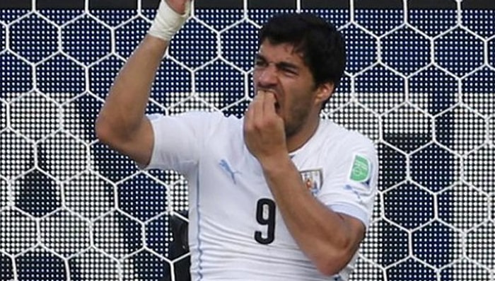 Suarez'e Kosova'dan Şaşırtan Teklif