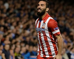Arda'ya 3 Dev Talip!