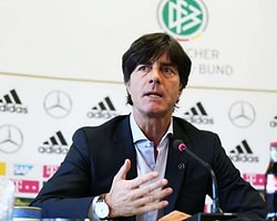 Löw'den G.Saray'a Kötü Haber!