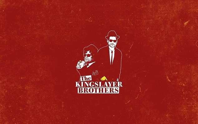 Jazz seven Game of Thrones hayranlarına