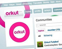 Google Türk Girişimcinin Sitesini Kaptıyor