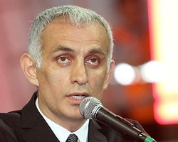 ‘Transferler Bomba Etkisi Yaratacak’