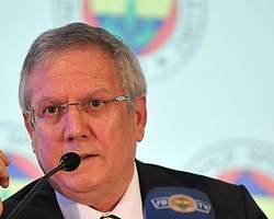 "Mücadelemiz İspatlanana Kadar Sürecek"